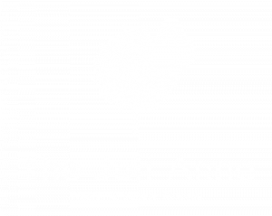 The Juli Anne White