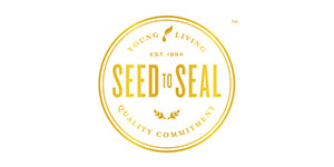 SeedtoSeal