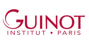 guinot Logo